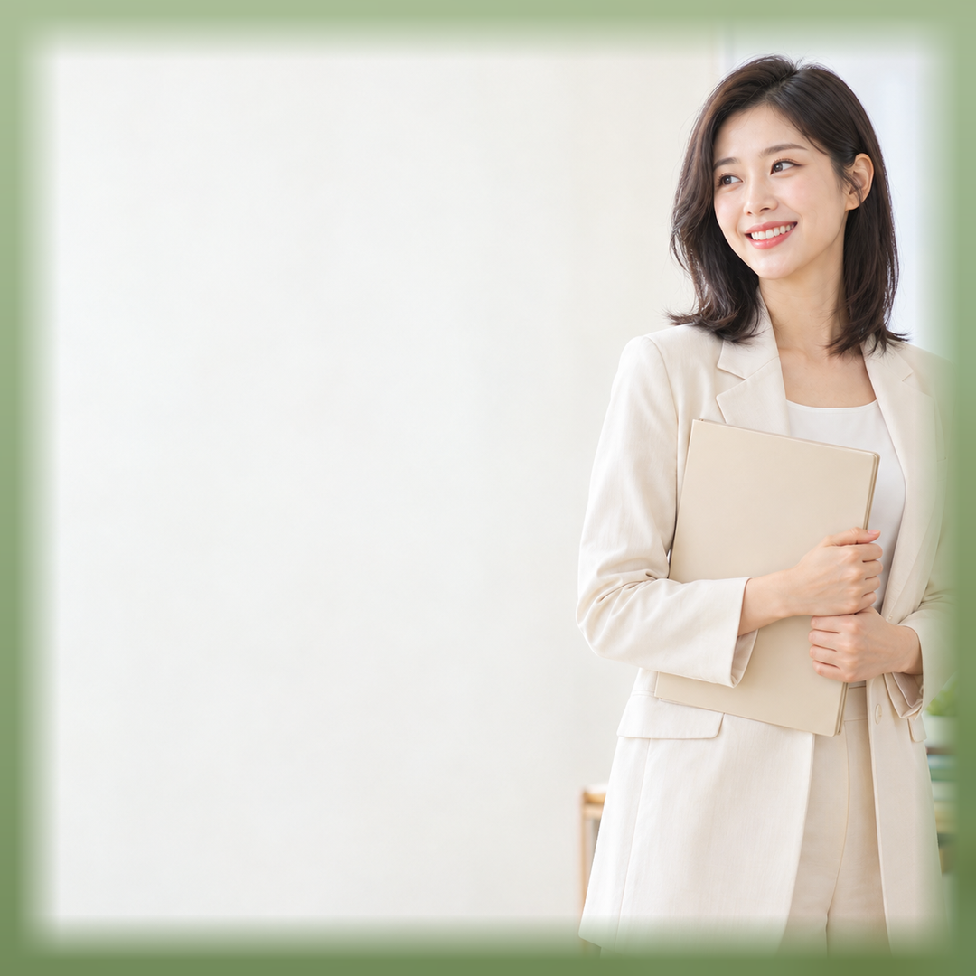 다음머니 남원카드깡 홈 안내