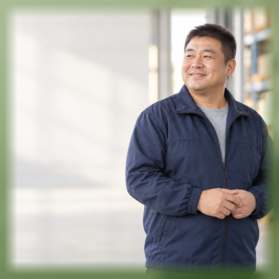 다음머니 남원카드깡 직접 결제 그림