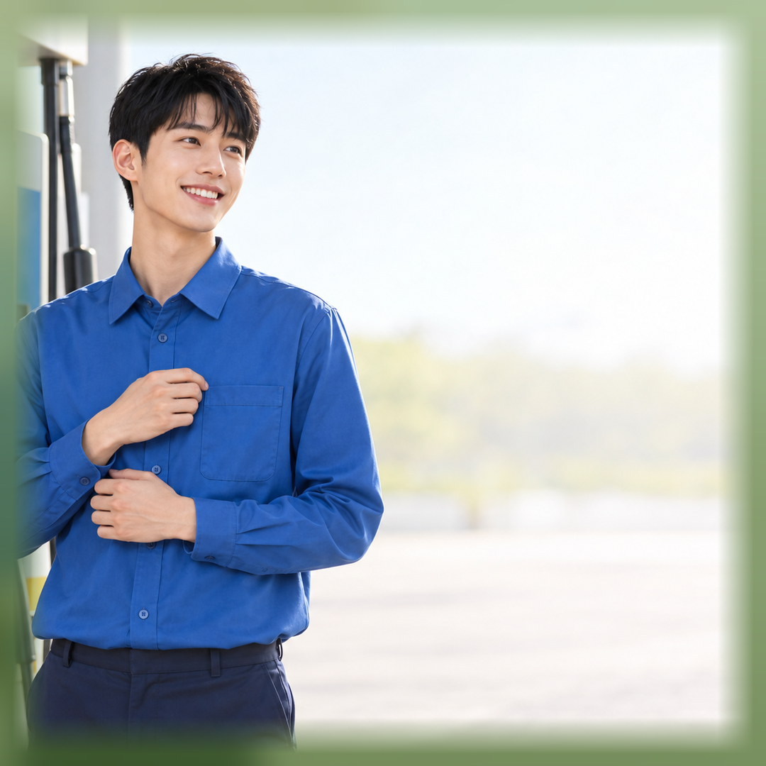 다음머니 남원카드깡 진행 방법 안내 카드