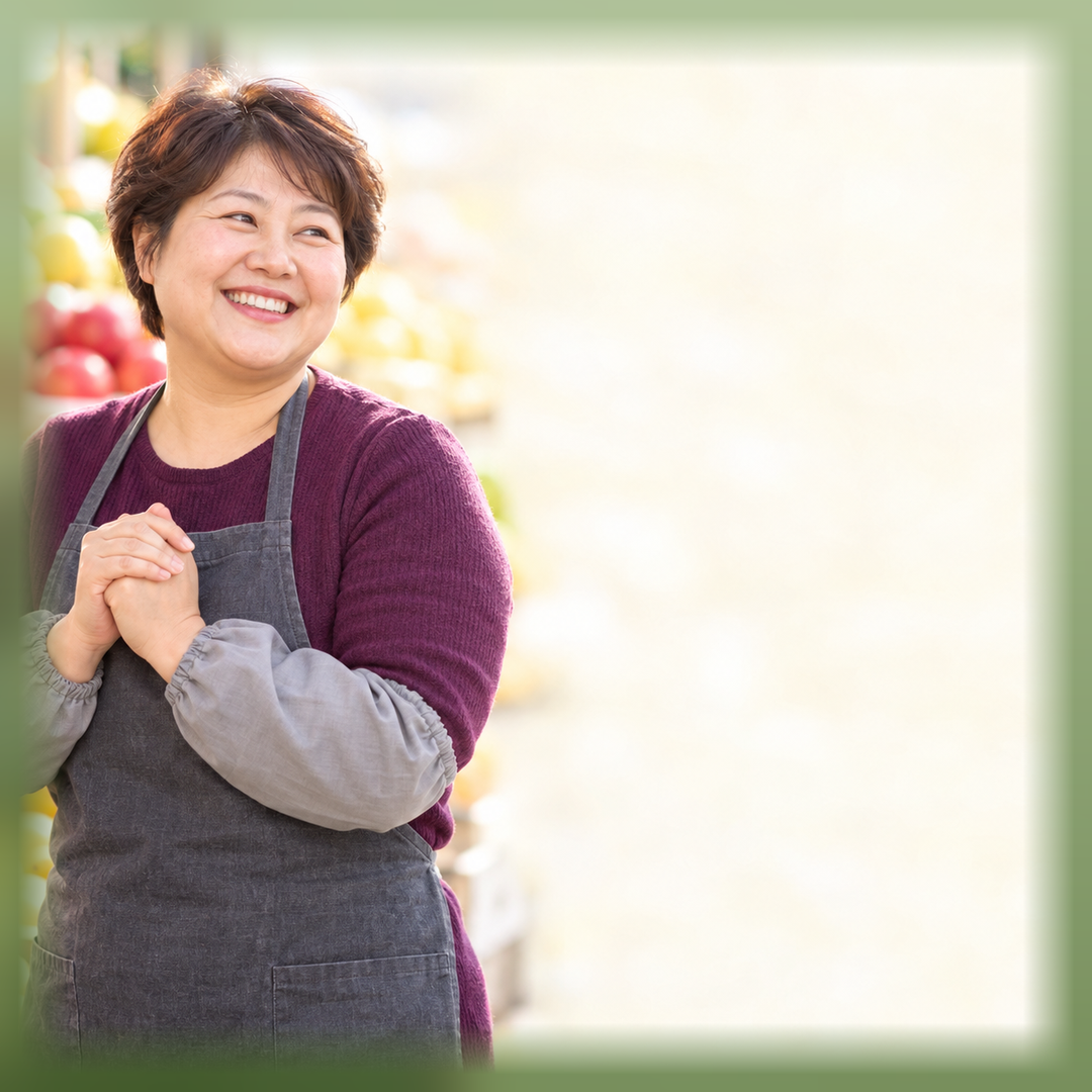다음머니 남원카드깡 업체 보는 기준 안내 카드