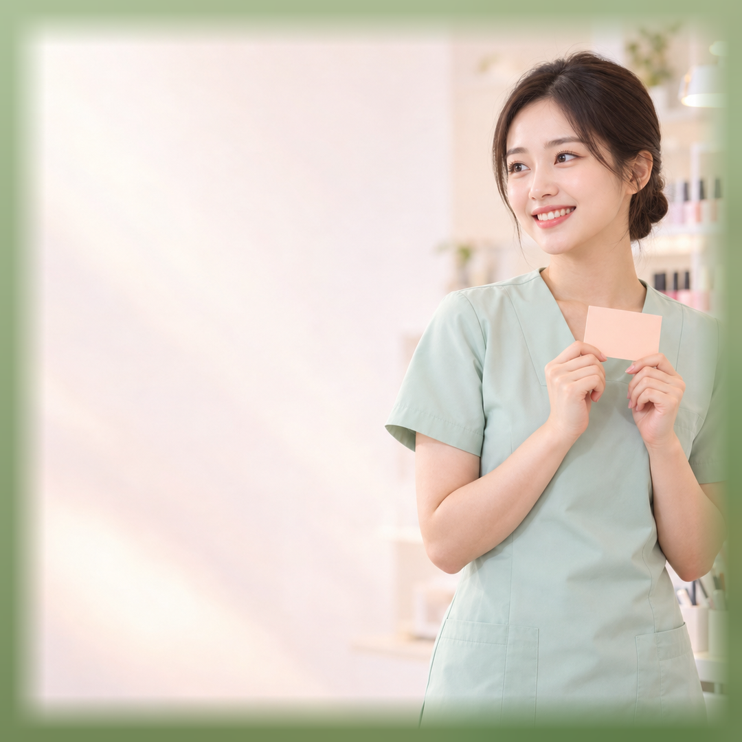 다음머니 남원카드깡 후기 보는 법 안내 카드